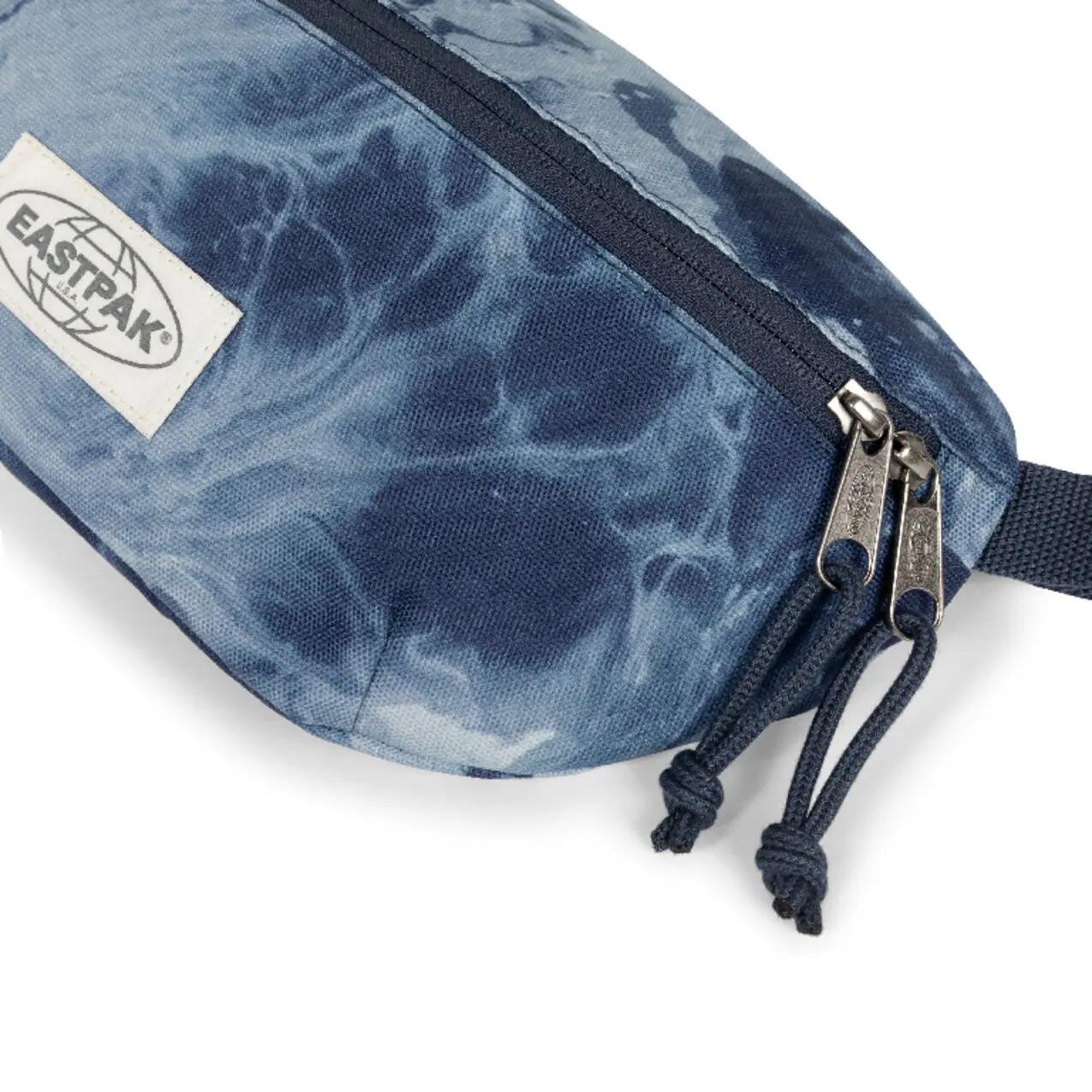 Bauchtasche Eastpak 4/4
