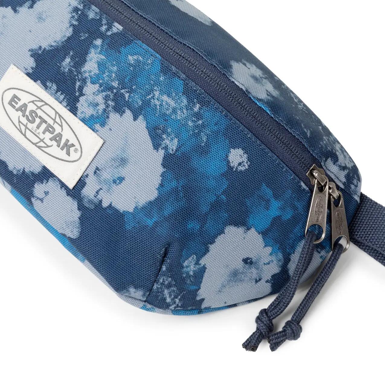 Sacoche banane Eastpak 4/4
