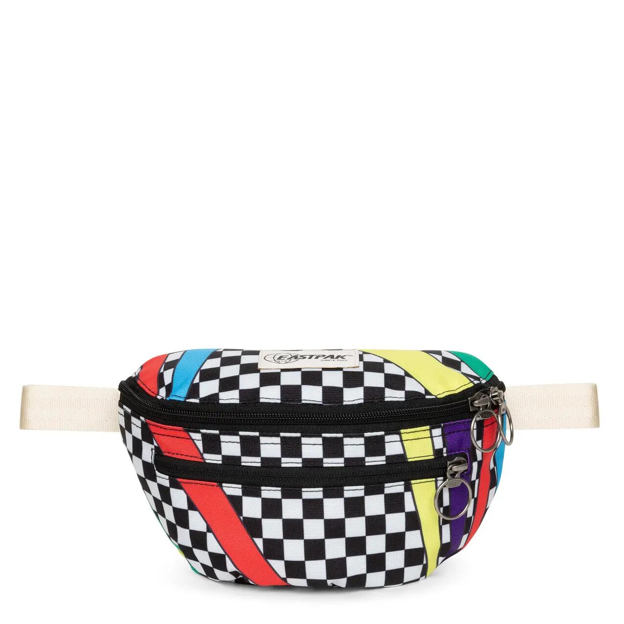 Bauchtasche Eastpak Springer Bottle 4/5
