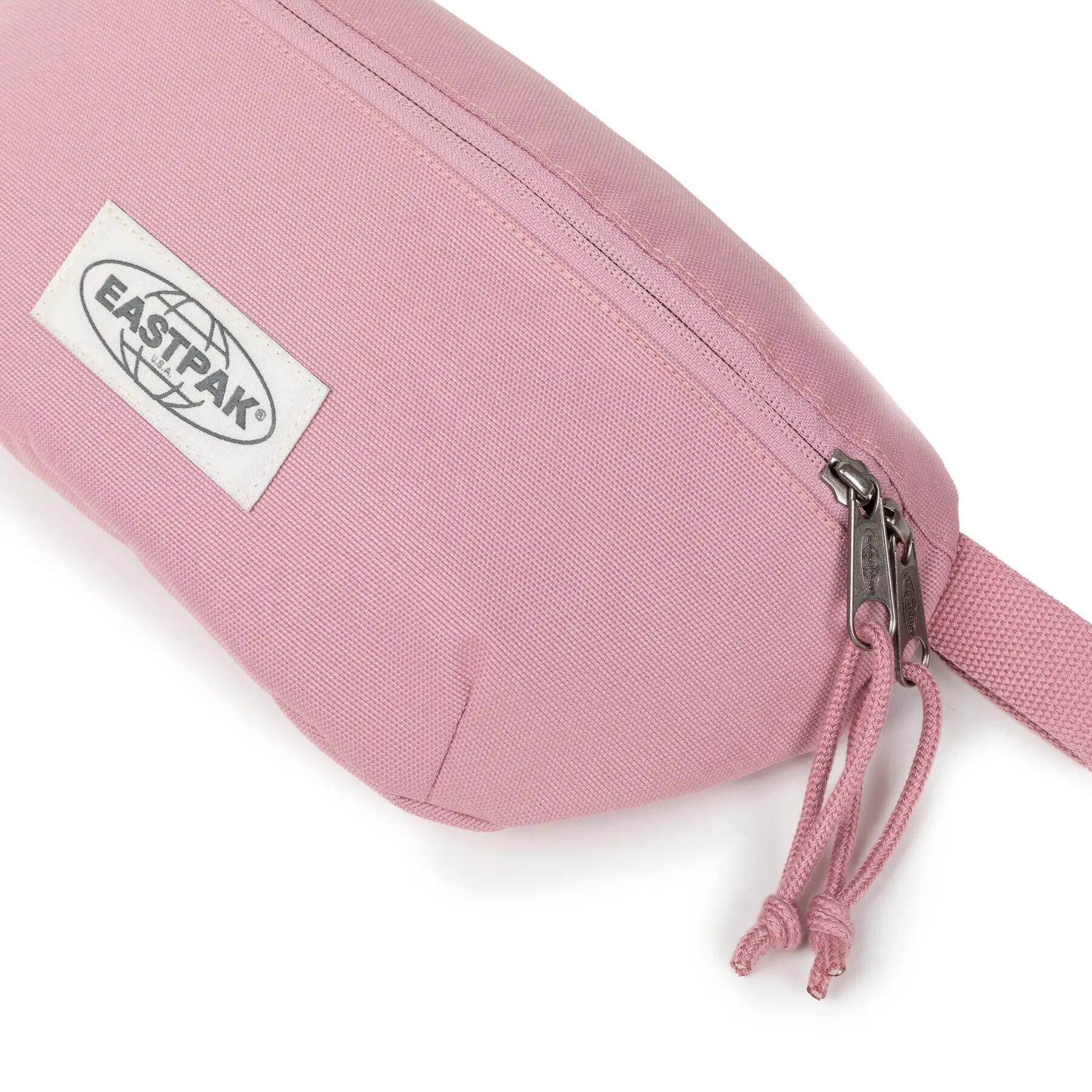 Bauchtasche Eastpak Washed 4/4