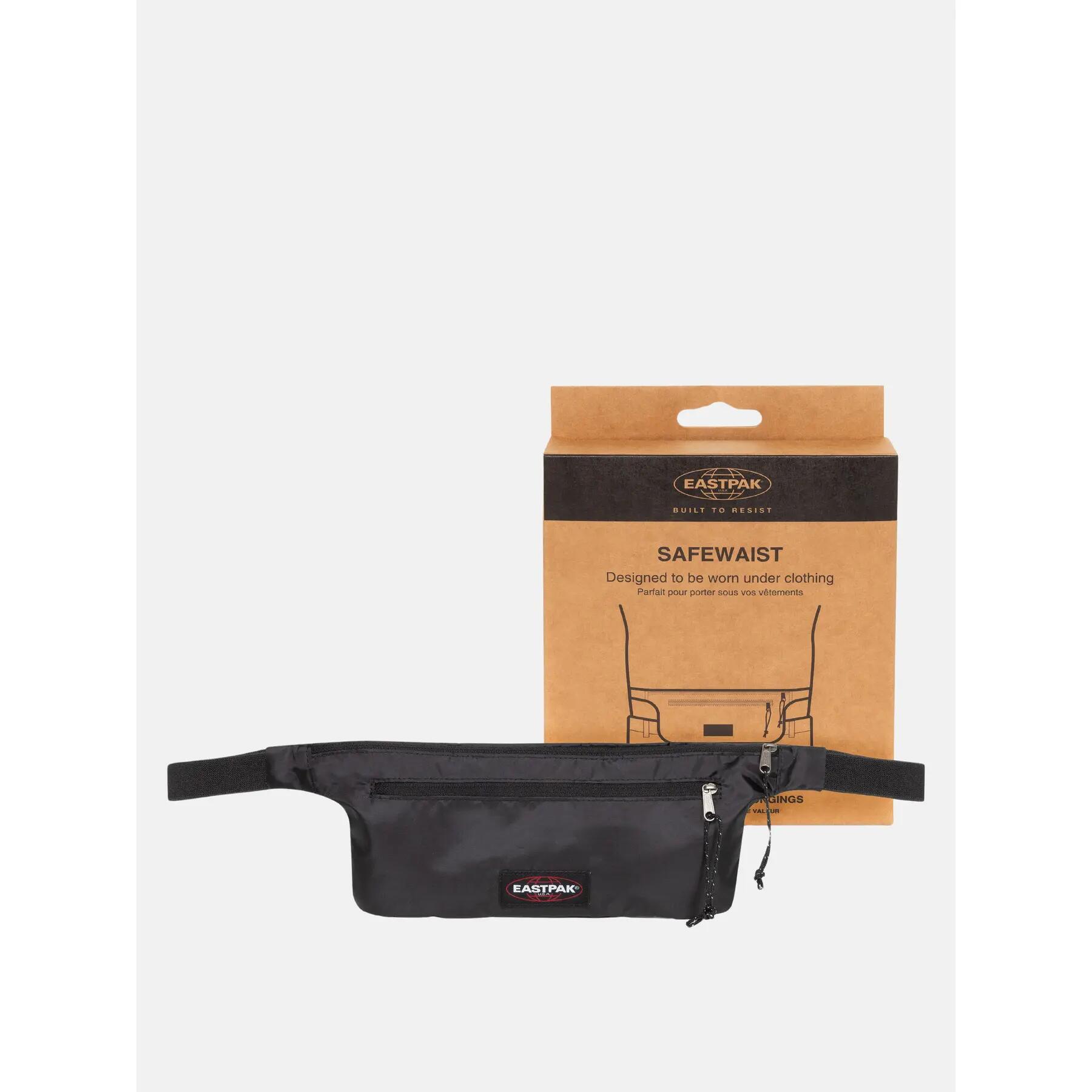 Riñonera Eastpak Safewaist 4/4