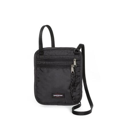 Sacoche Eastpak Safepouch