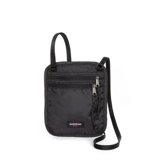 Sacoche Eastpak Safepouch