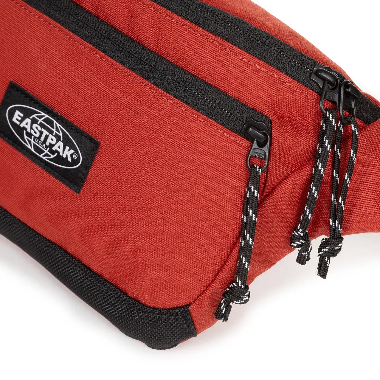 Riñonera Eastpak Crossbody Pro 4/4
