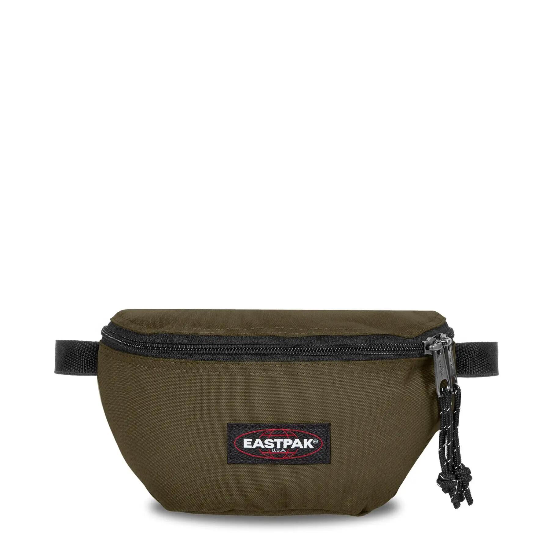 EASTPAK picture
