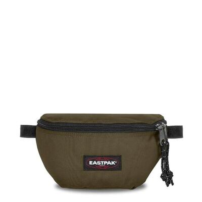 Marsupio Eastpak Springer