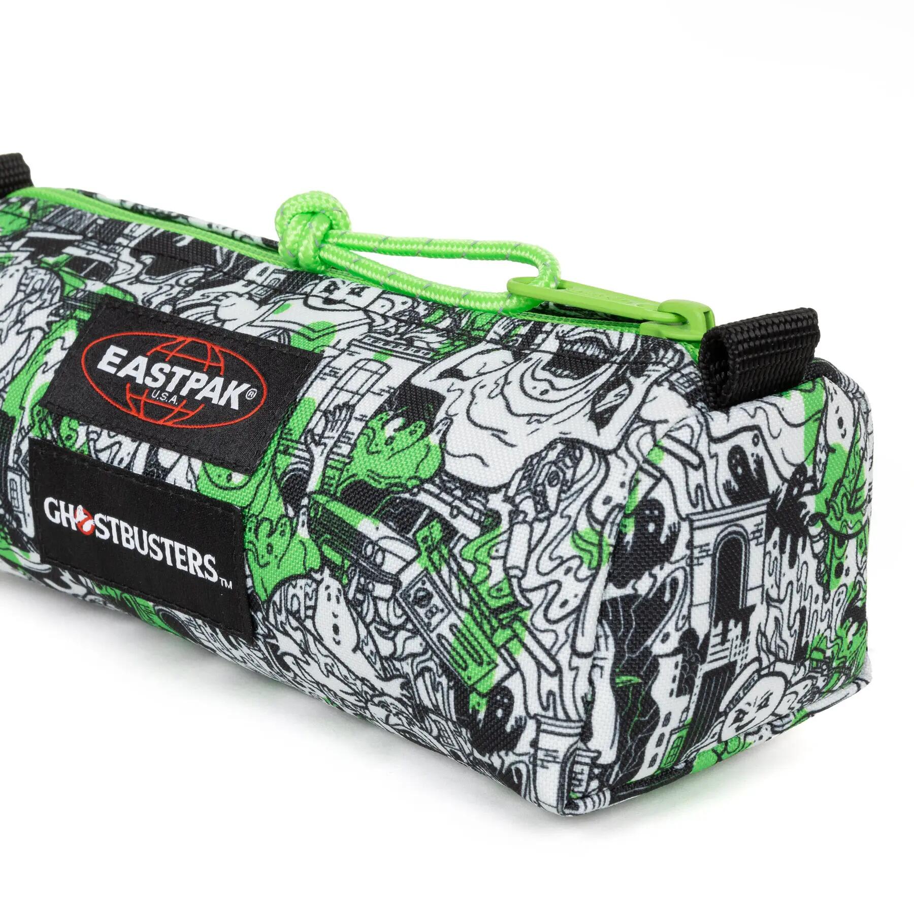 Estuche Eastpak Benchmark Single 4/4