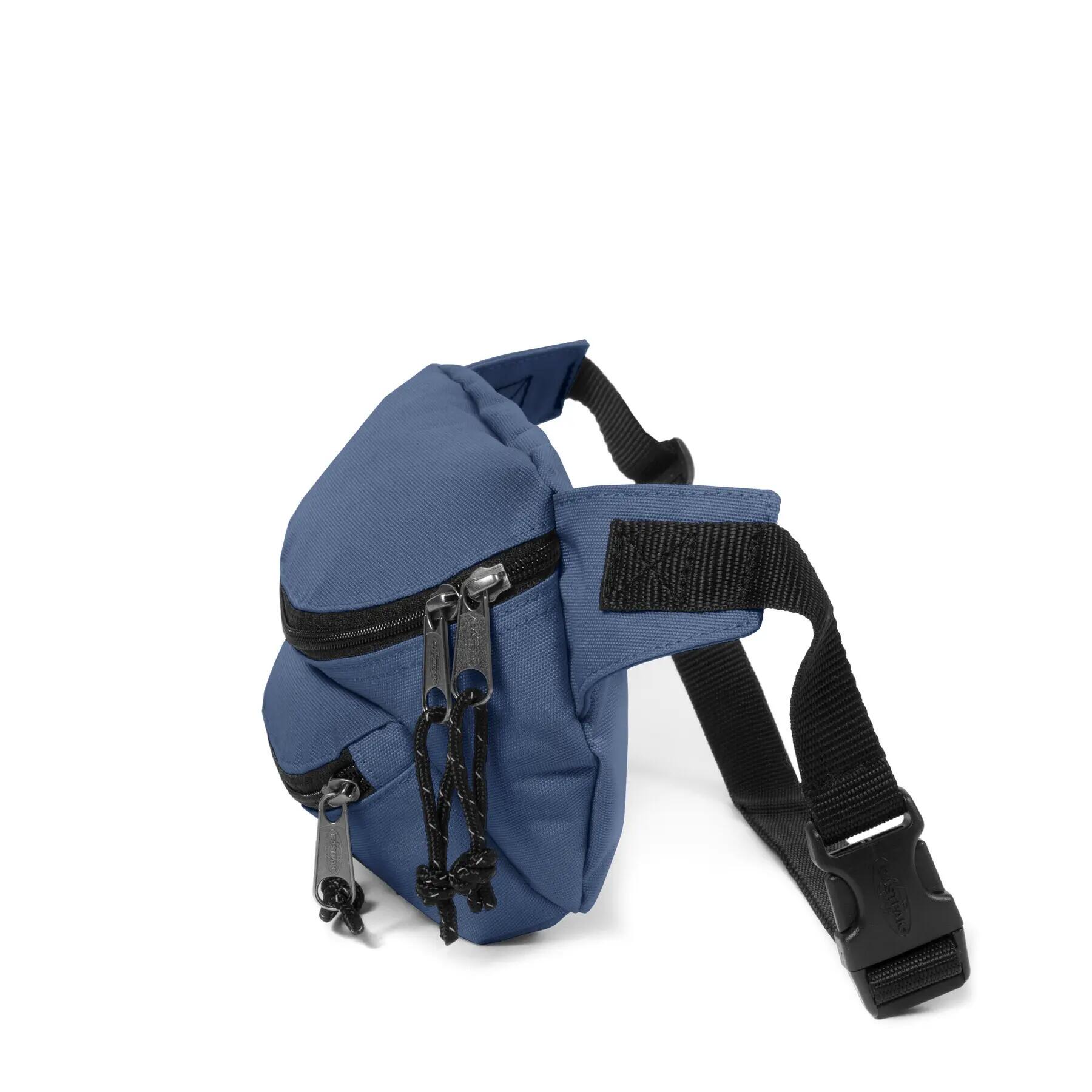 Bauchtasche Eastpak Doggy Bag 4/5