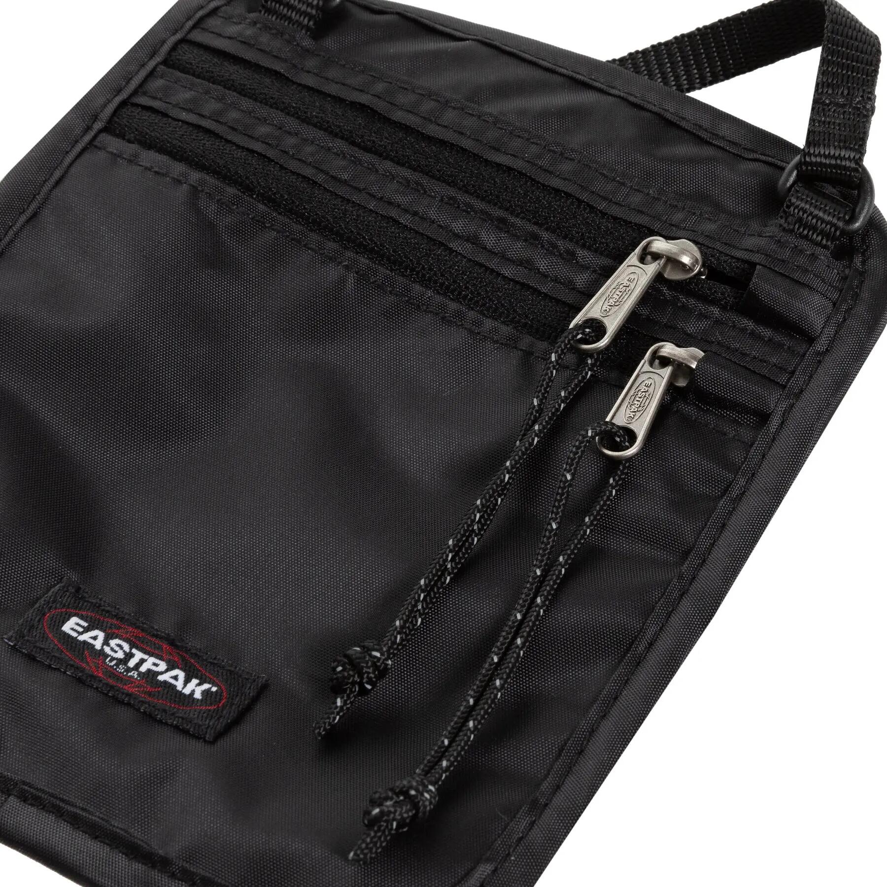 Bolsa Eastpak Safepouch 4/4