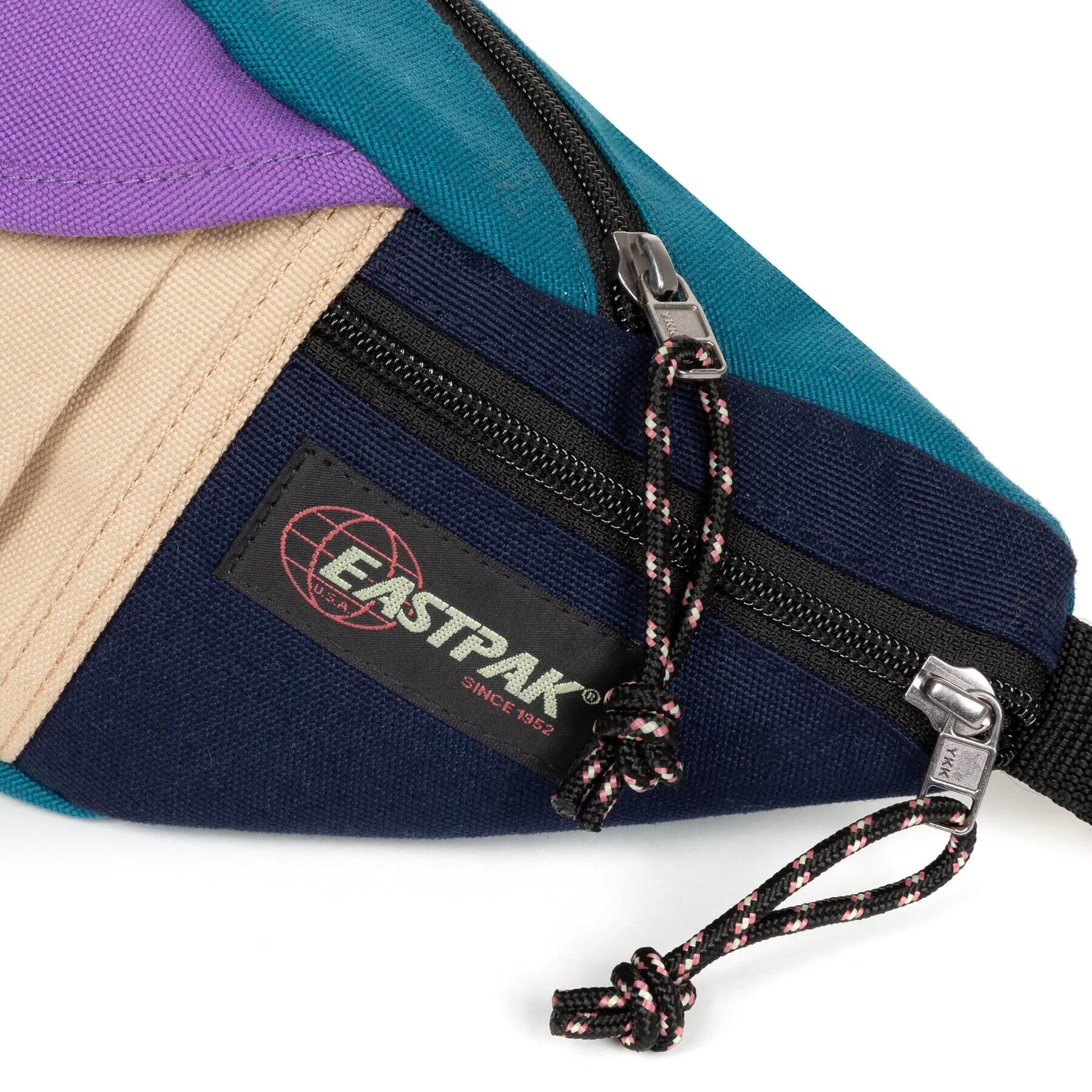 Bauchtasche Eastpak Way Hot Waist Pak'r 4/4