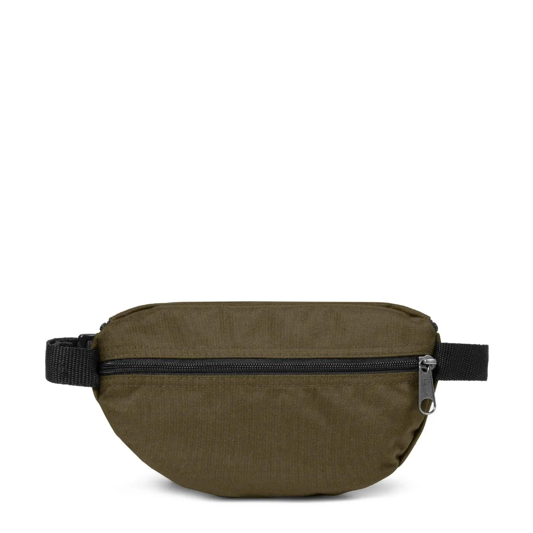Banane Eastpak Springer 4/6