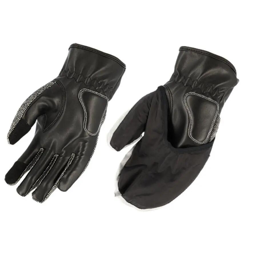 Gants hiver Optimiz G352 2/2