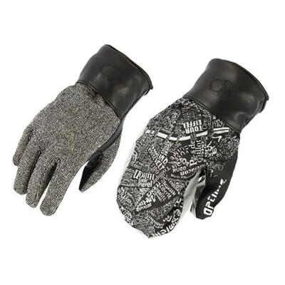 Winterhandschoenen optimiz g352