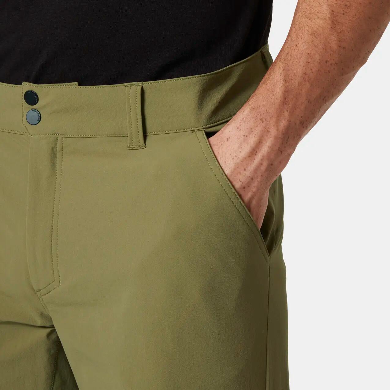 Shorts Helly Hansen Brono 3/6