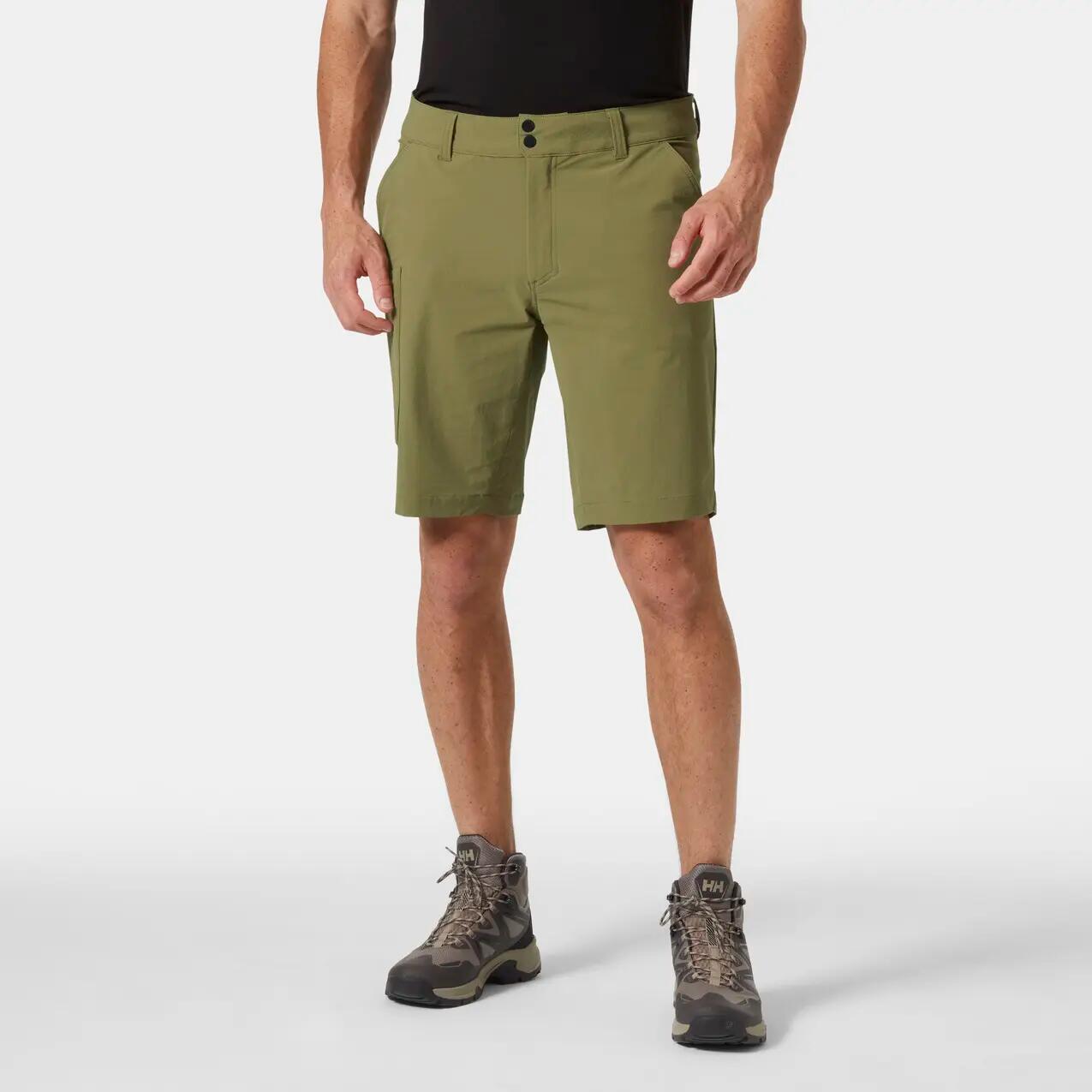 Shorts Helly Hansen Brono 2/6