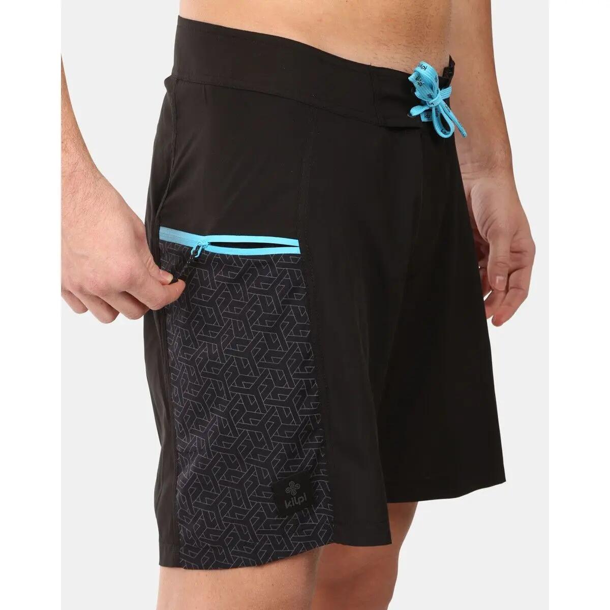 Short de bain Kilpi Ariany 3/4