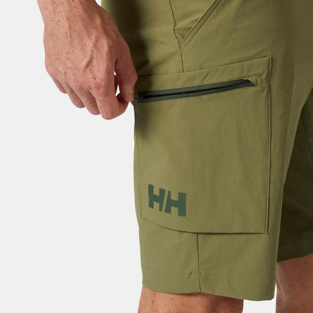 Shorts Helly Hansen Brono 5/6