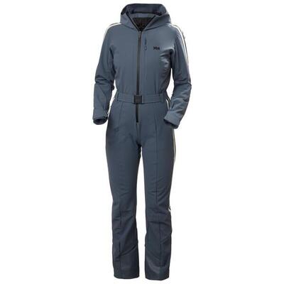Dames skipak helly hansen avanti