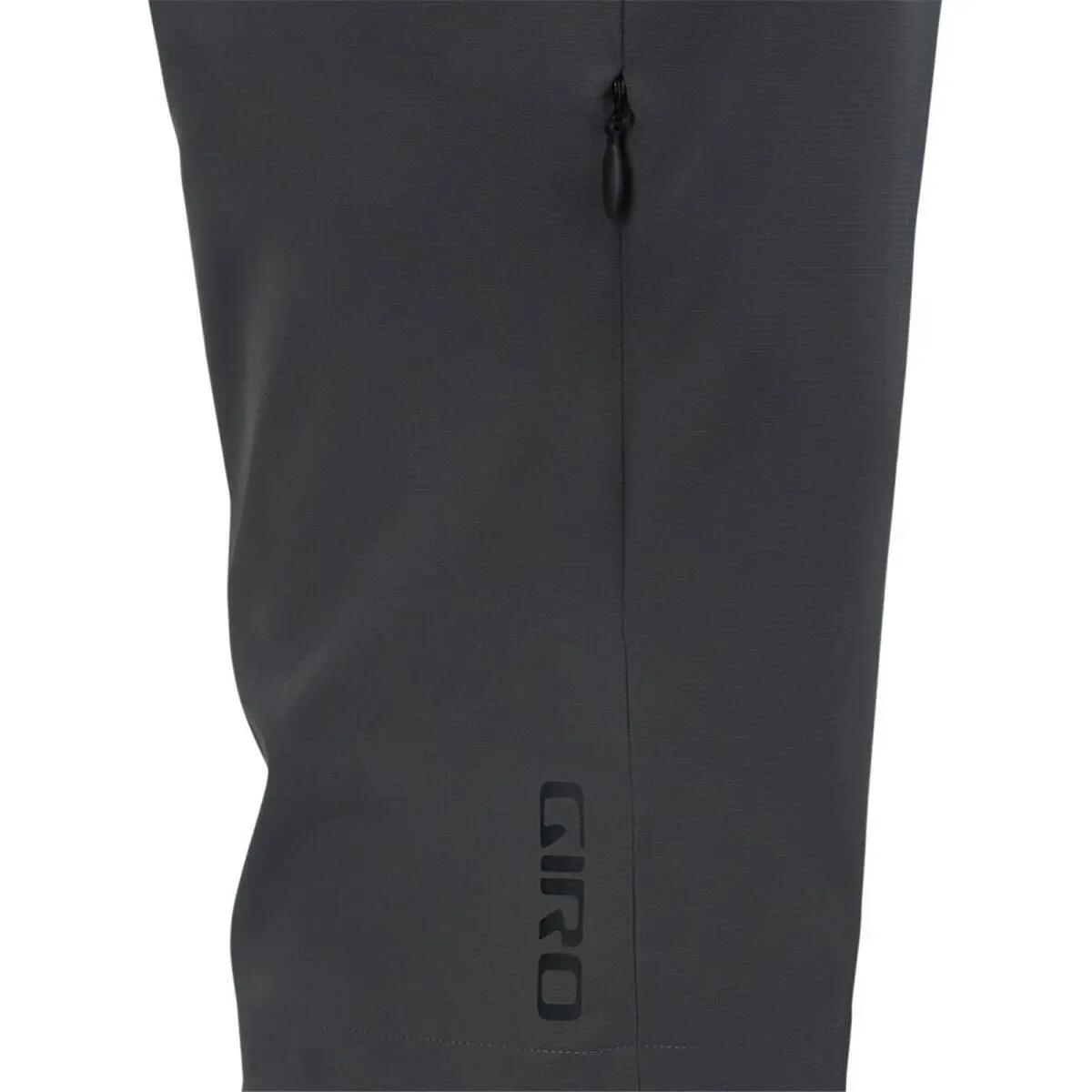 Pantaloncini Giro Arc 3/3