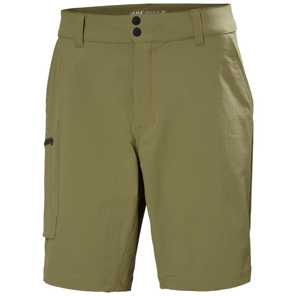 Short Helly Hansen Brono