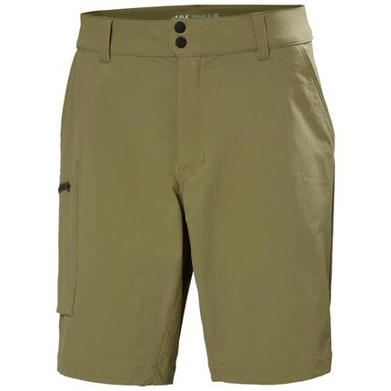 Softshell Korte broek Helly Hansen Brono