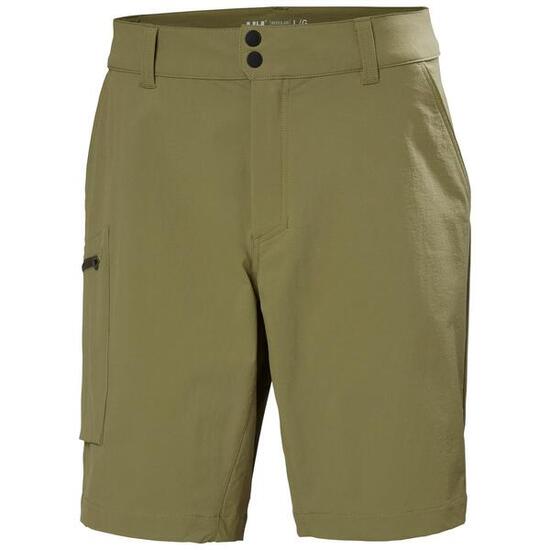 Korte Helly Hansen Brono