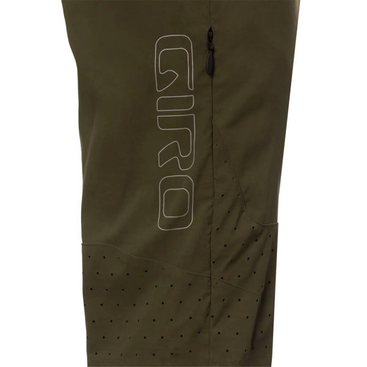 Pantaloncini Giro Havoc 3/3