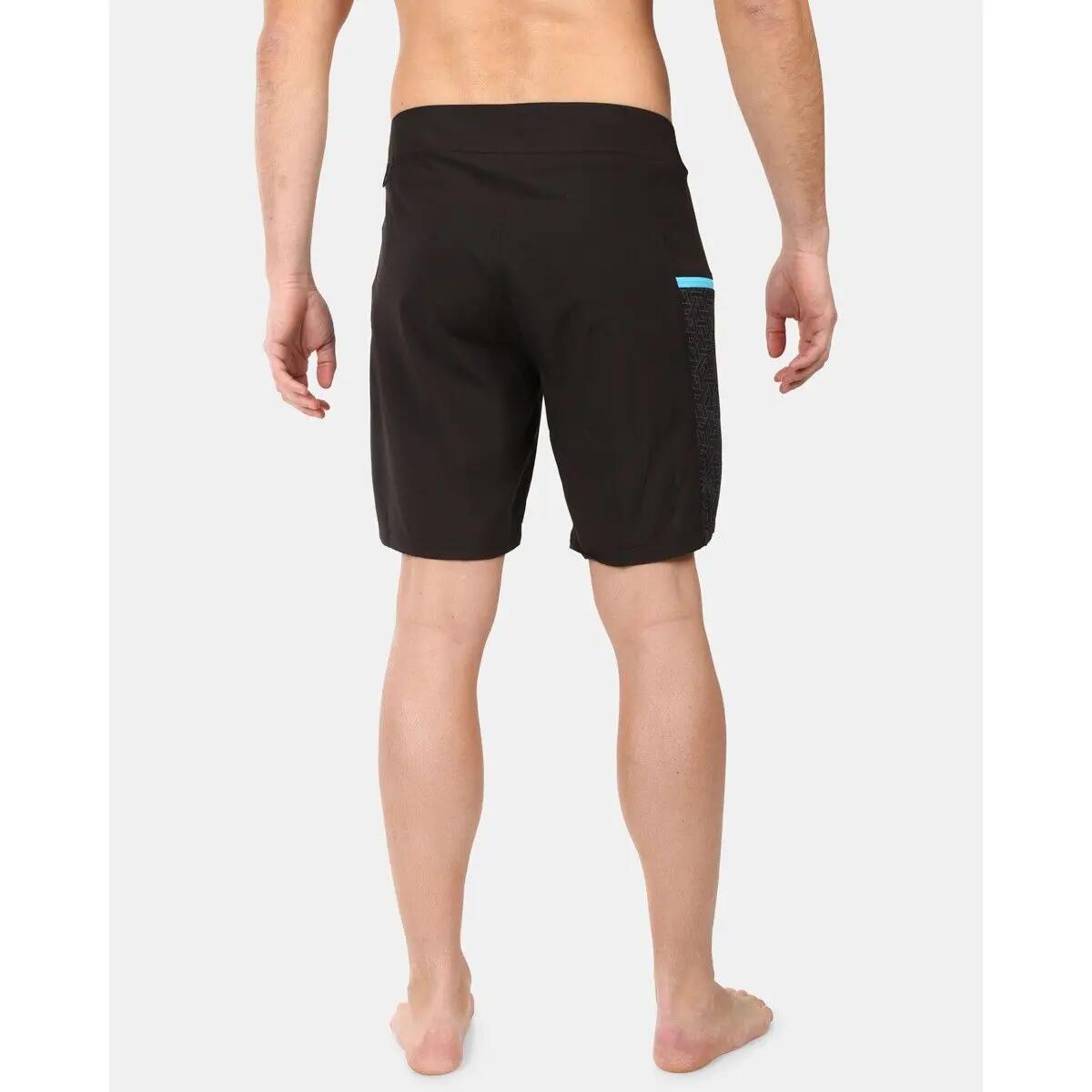 Short de bain Kilpi Ariany 2/4