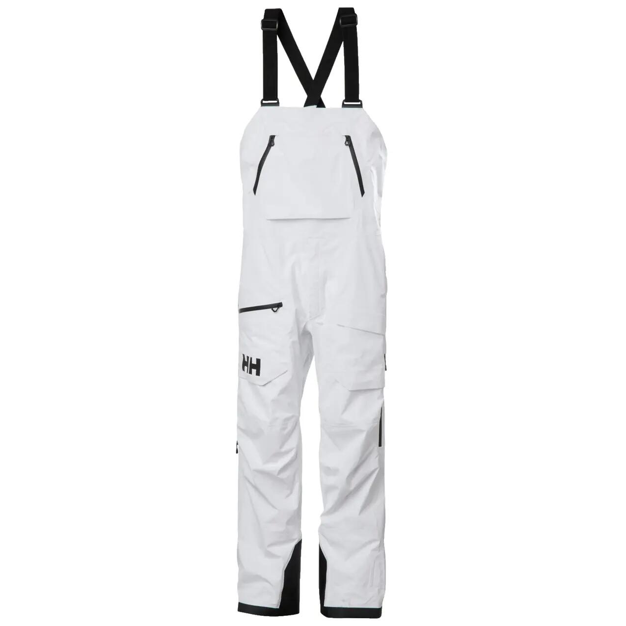 HELLY HANSEN picture