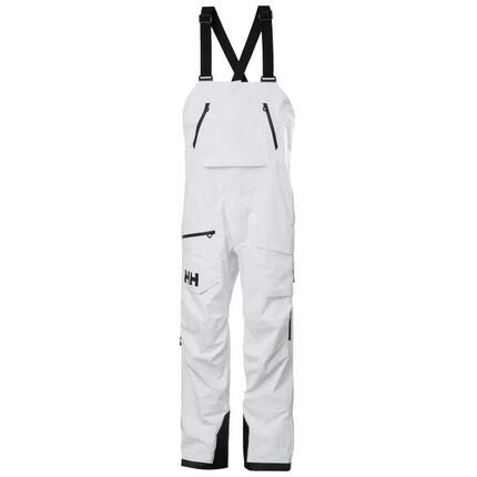 Kombinezon narciarski Helly Hansen Ridge Infinity