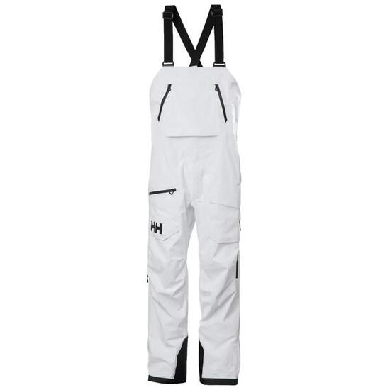 Kombinezon narciarski Helly Hansen Ridge Infinity