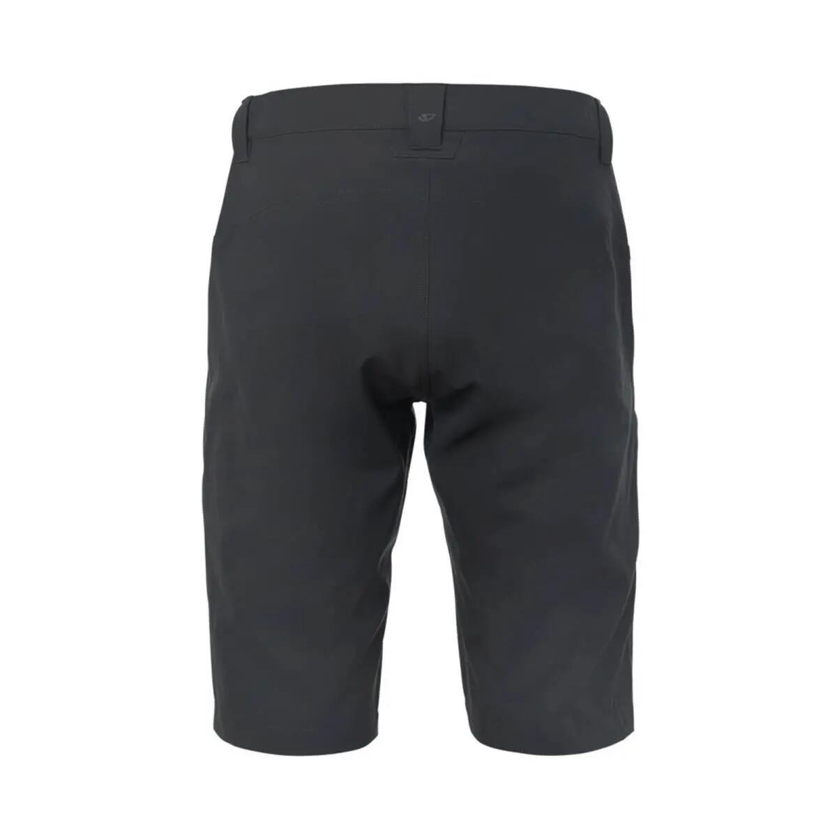 Pantaloncini Giro Arc 2/3