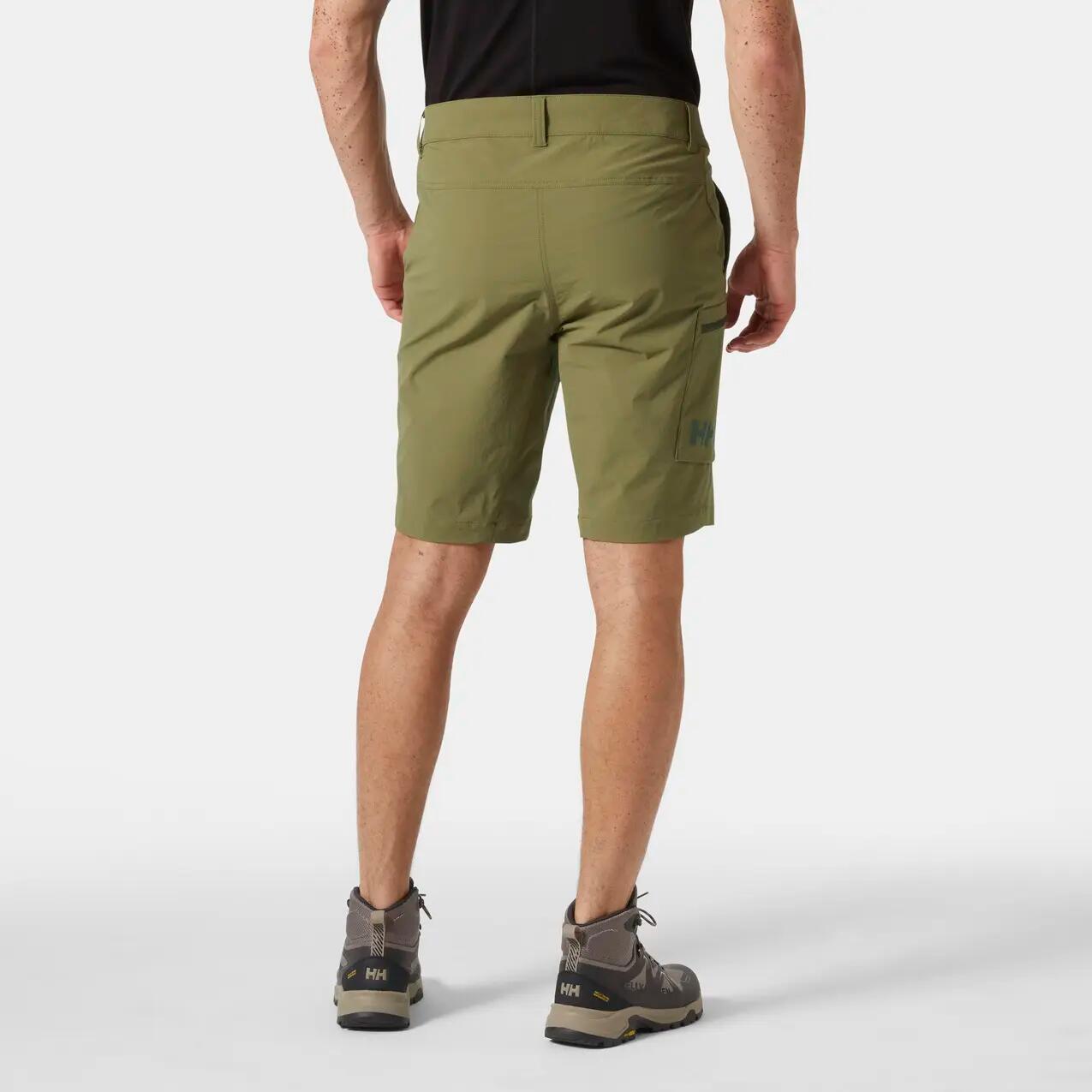 Shorts Helly Hansen Brono 4/6