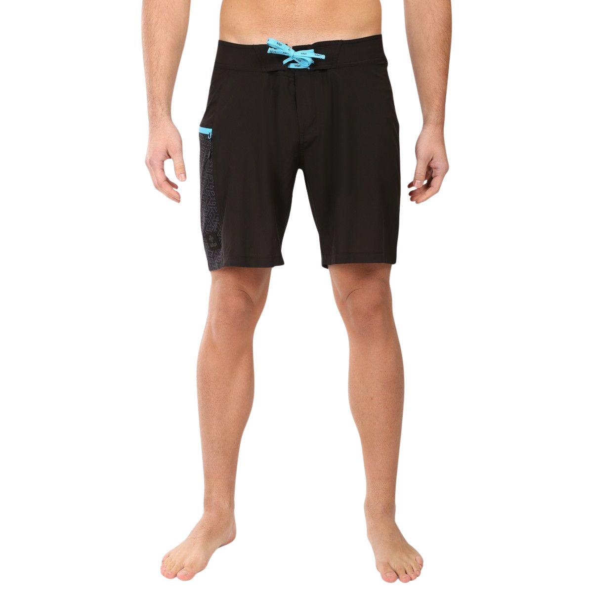 Pantaloni scurți de baie pentru bărbați Kilpi ARIANY-M
