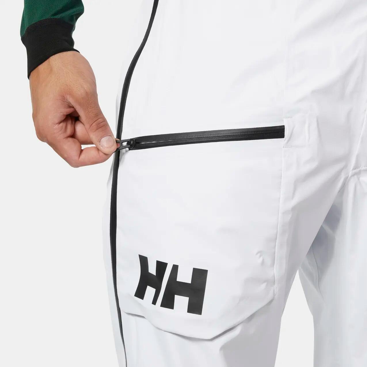 Skianzug Helly Hansen Ridge Infinity 7/7