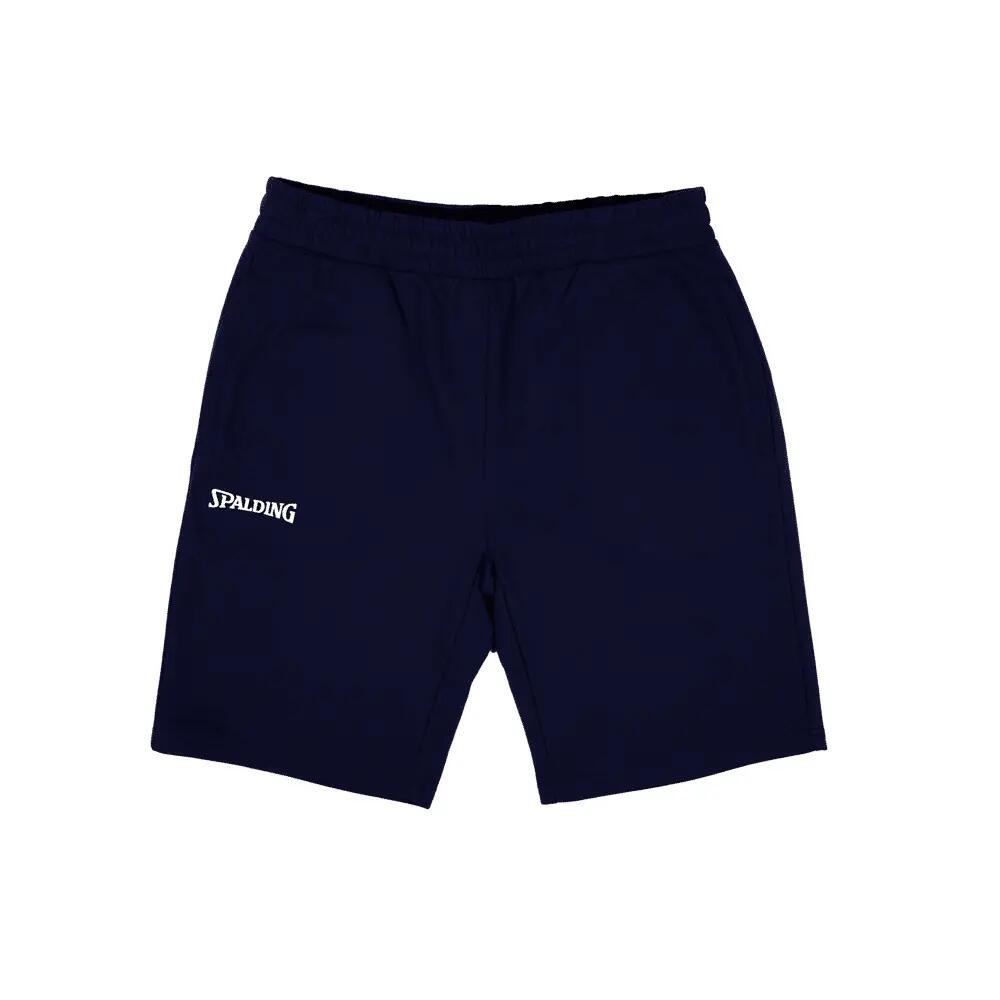 Flow Shorts 2/2