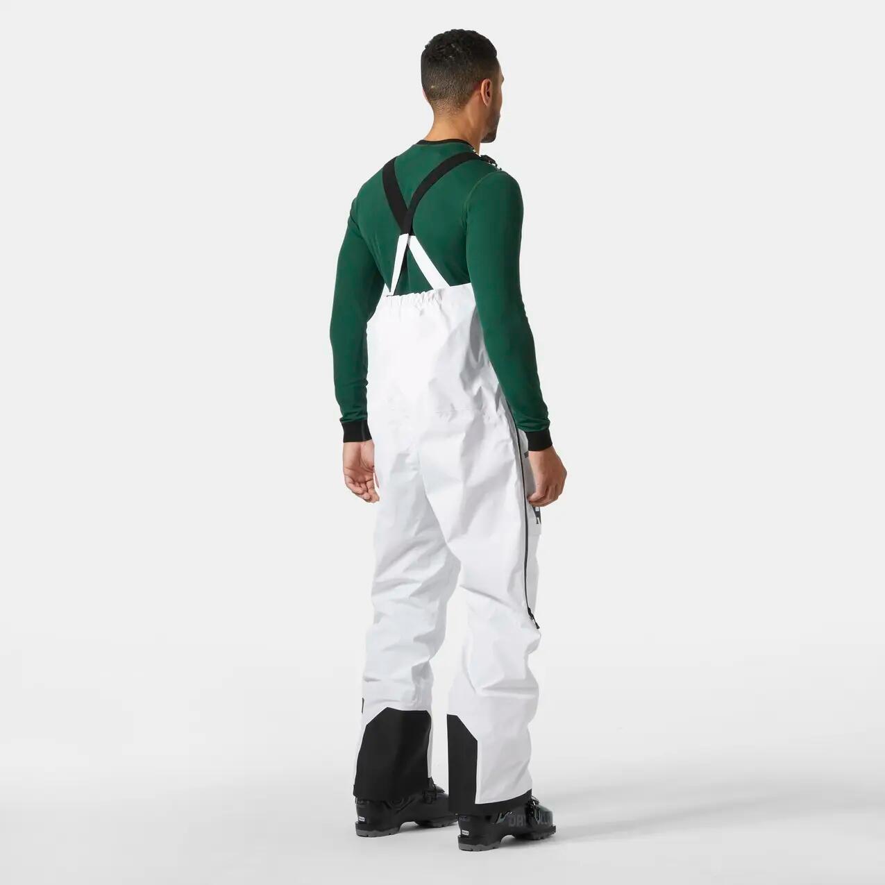 Skianzug Helly Hansen Ridge Infinity 4/7