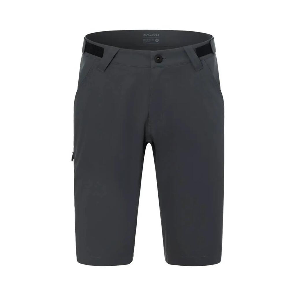 Short Giro Arc