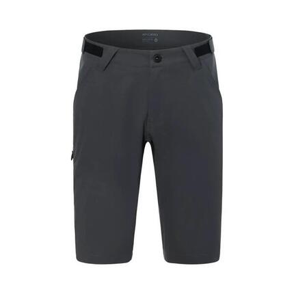 Short Giro Arc
