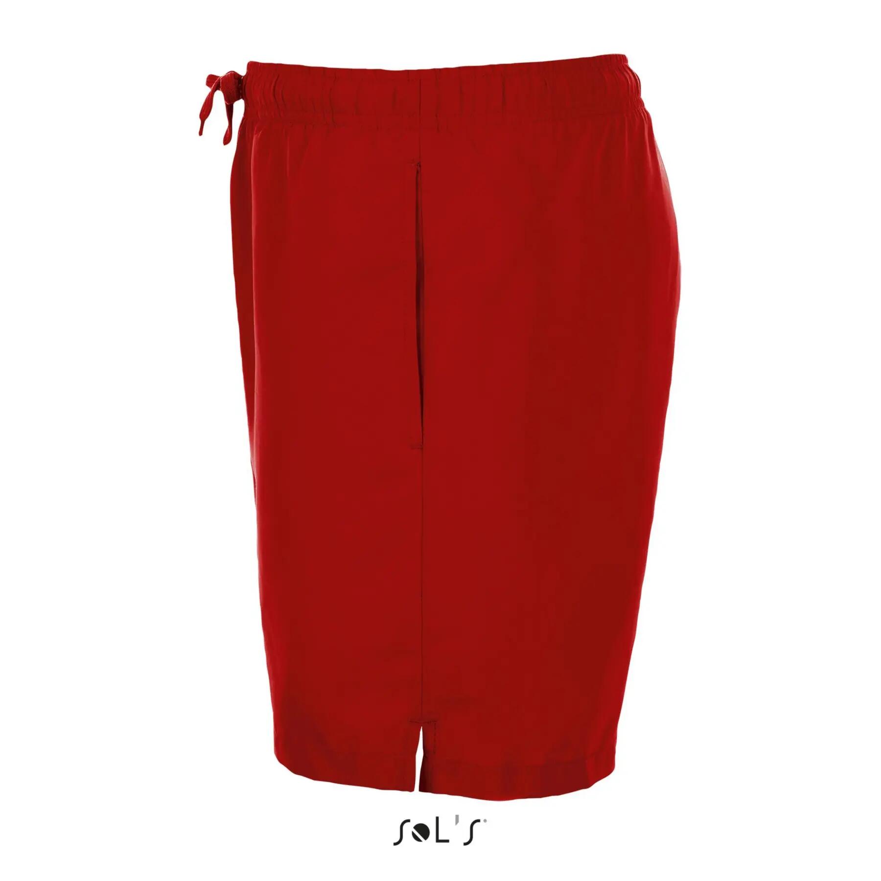 Shorts Sol's Sandy 3/7