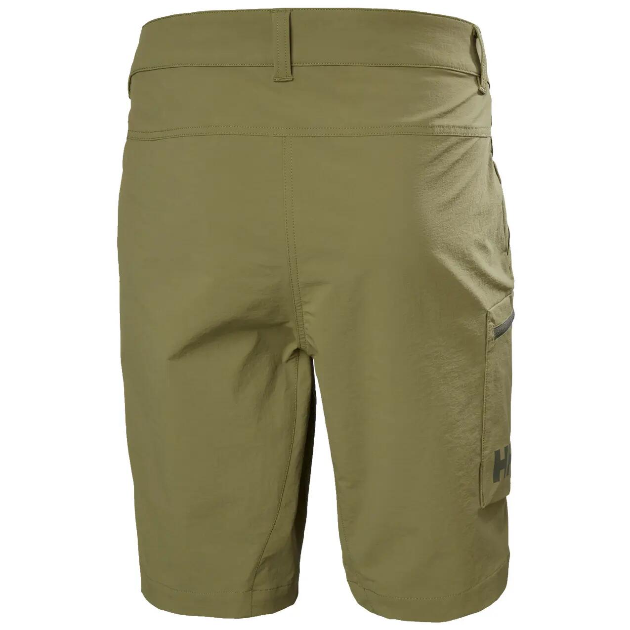Shorts Helly Hansen Brono 6/6