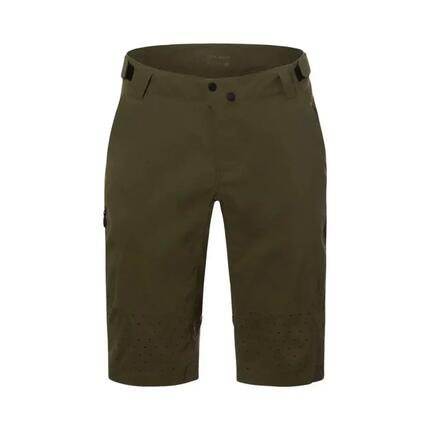 Short Giro Havoc