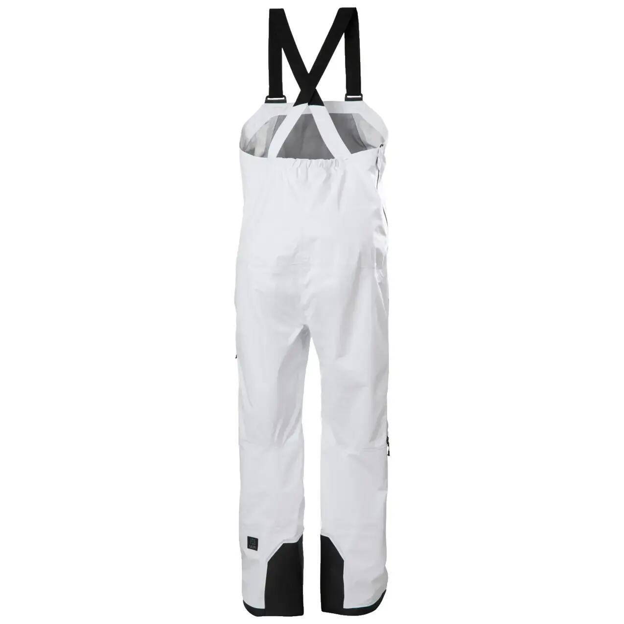 Skianzug Helly Hansen Ridge Infinity 6/7