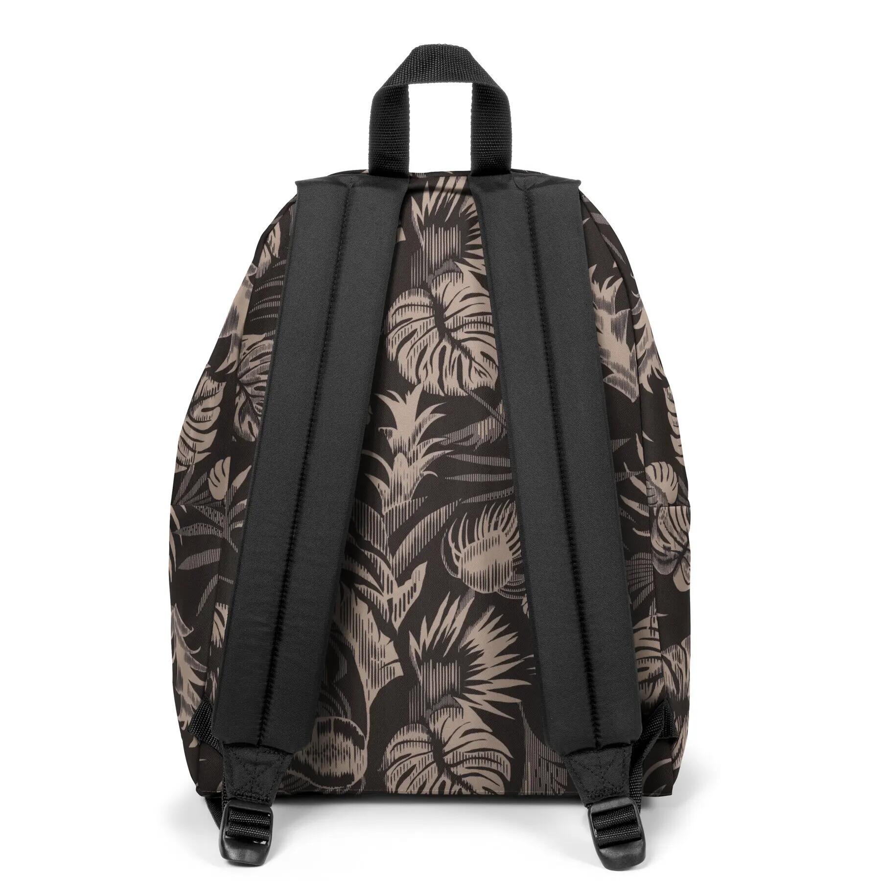 Zaino Eastpak Padded Pak'R 3/4