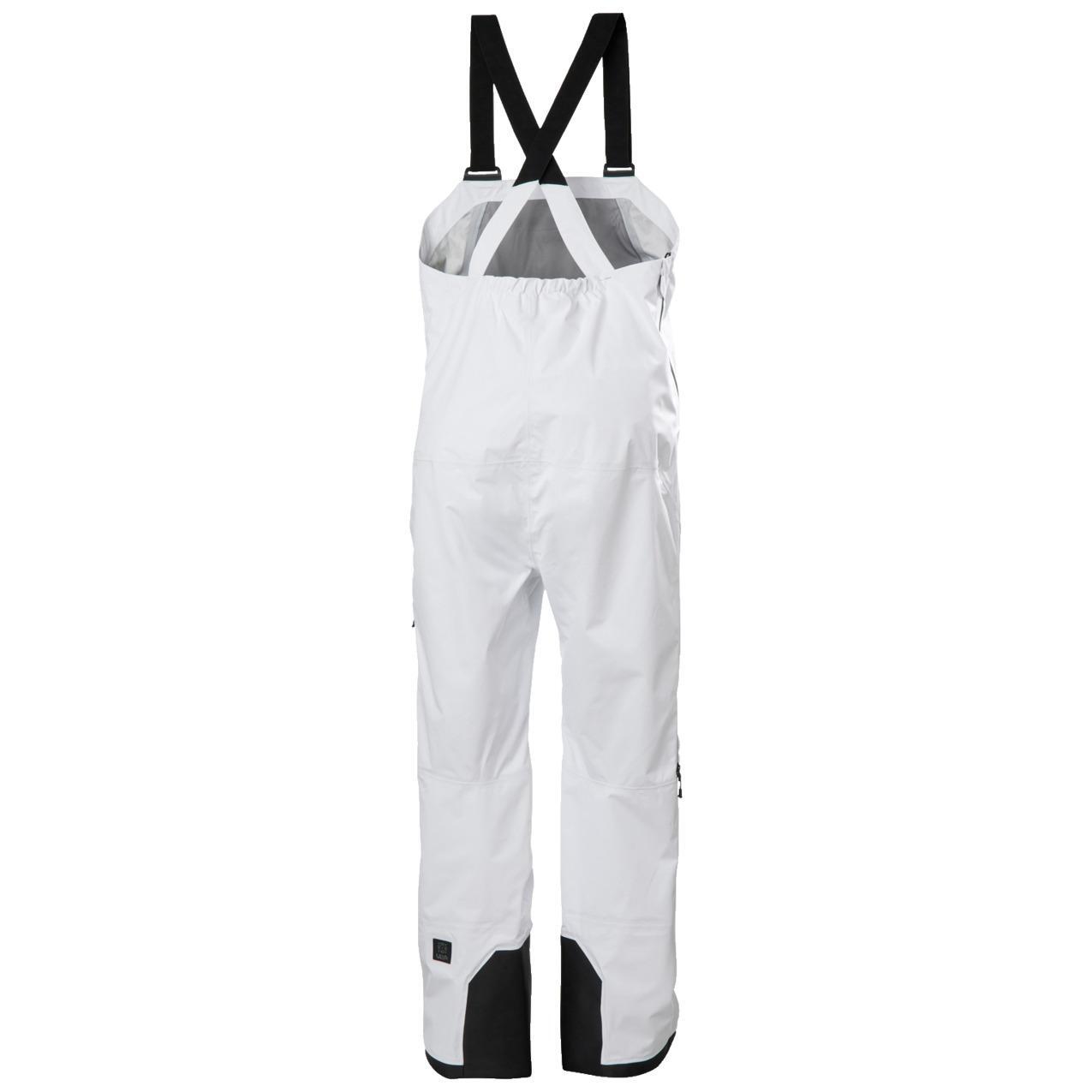 Skianzug Helly Hansen Ridge Infinity 6/7