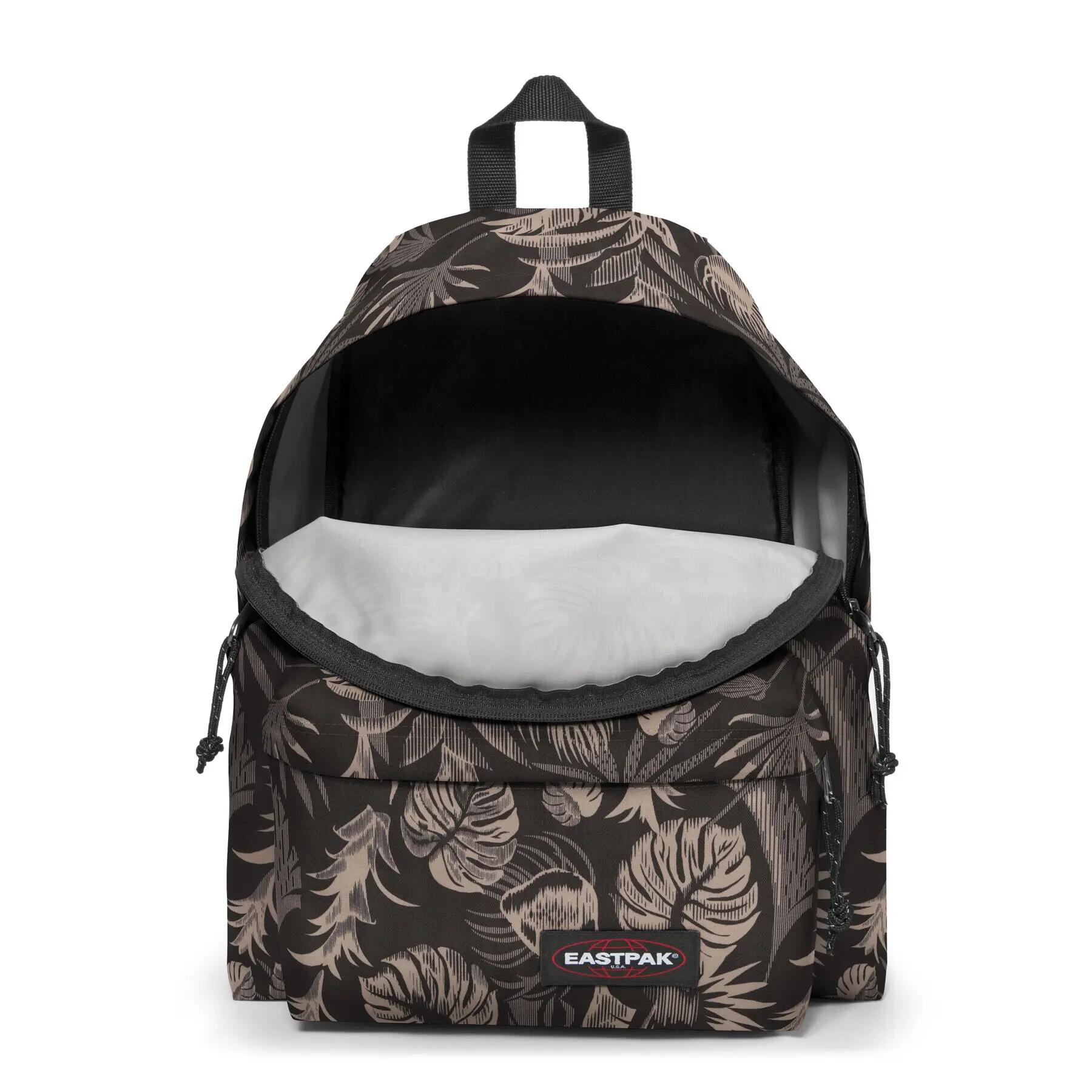Zaino Eastpak Padded Pak'R 2/4