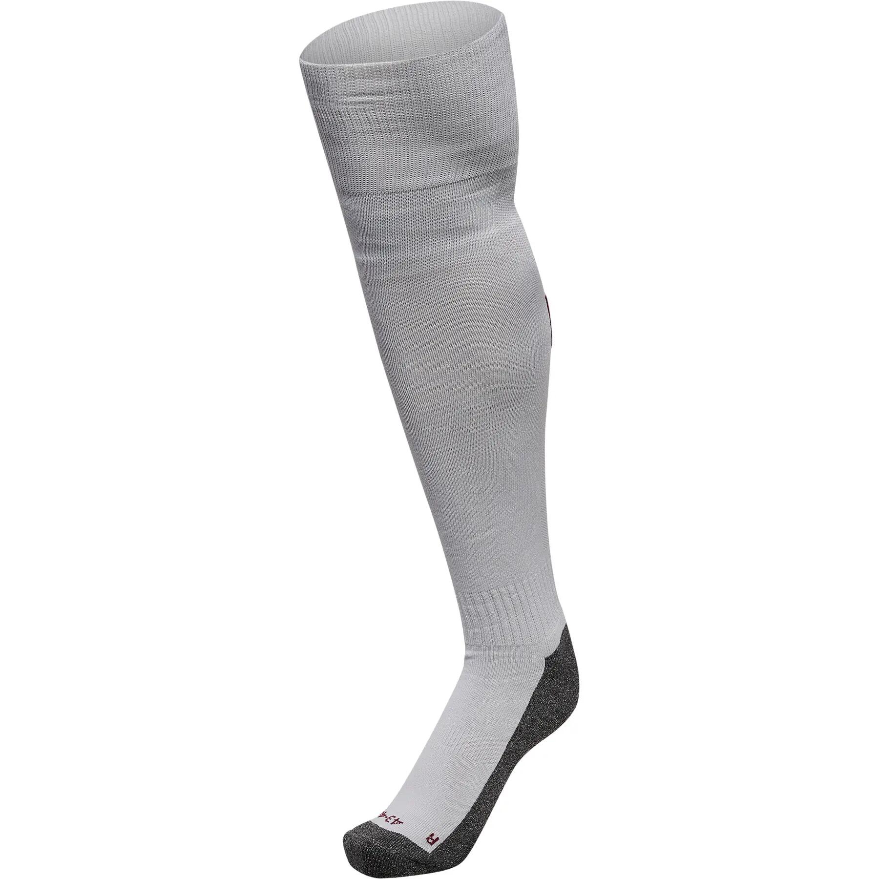 Calze edizione speciale bambino Danimarca X 2024/25 2/3