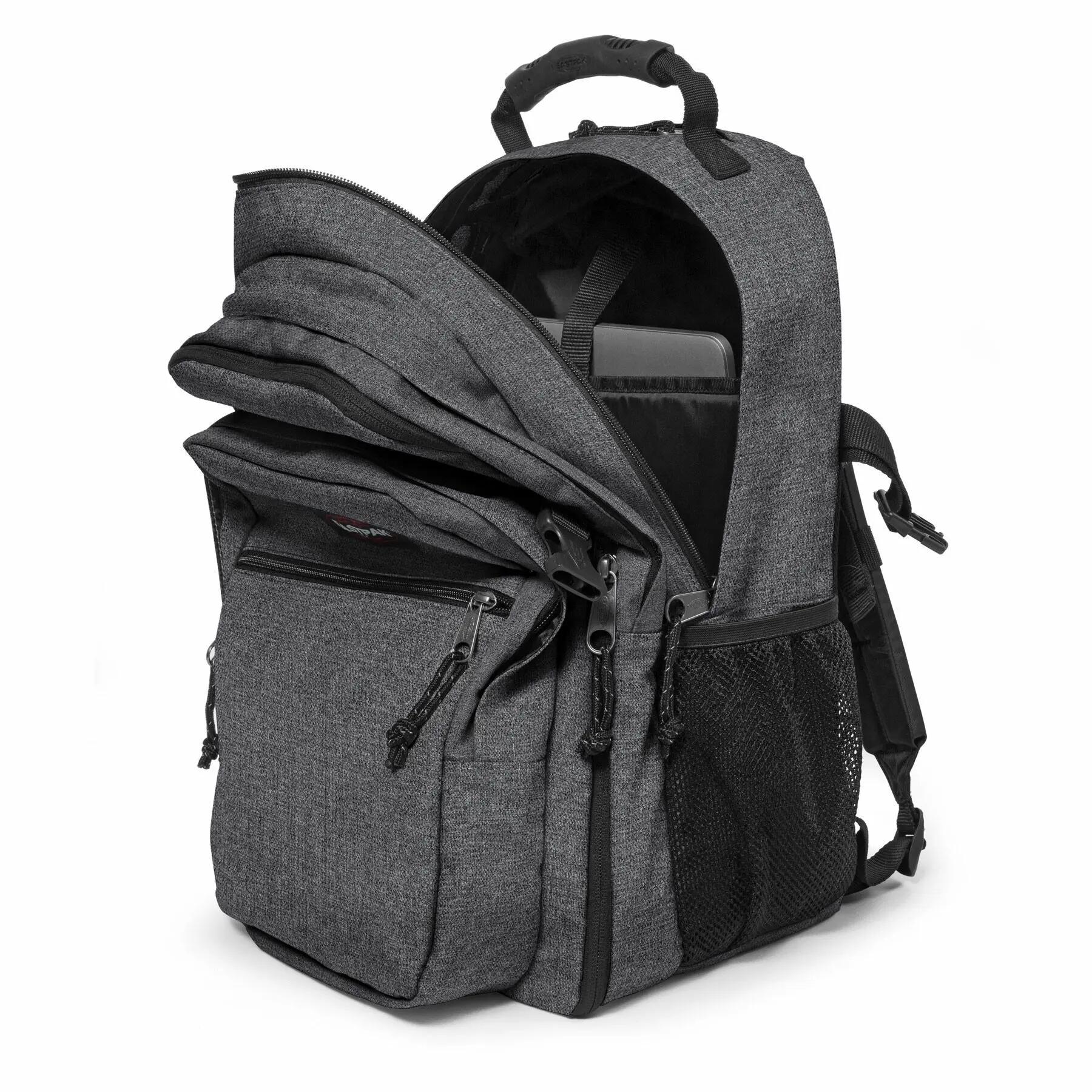 Mochila Eastpak Tutor 3/6