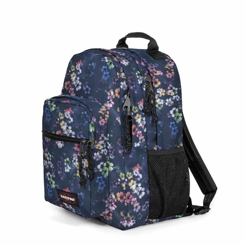 Hátizsák Eastpak Morius