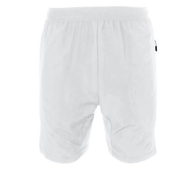 Shorts stanno functionals woven ii